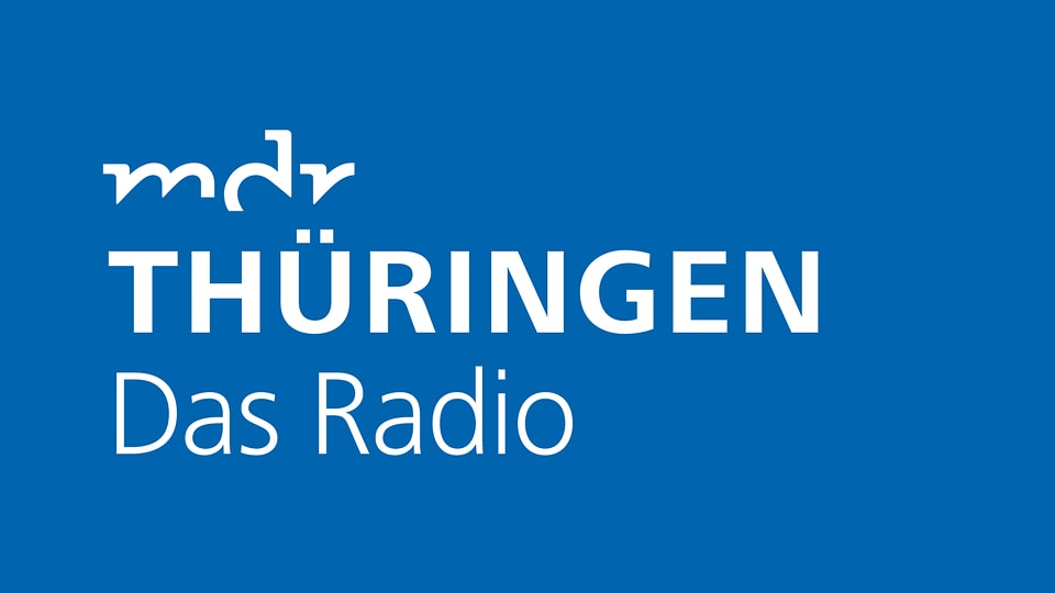 MDR THÜRINGEN Das Radio Der Sender für Thüringen MDR.DE