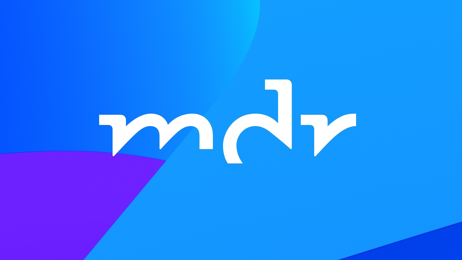 Mdr S Anhalt Radio Mdr S Anhalt Radio