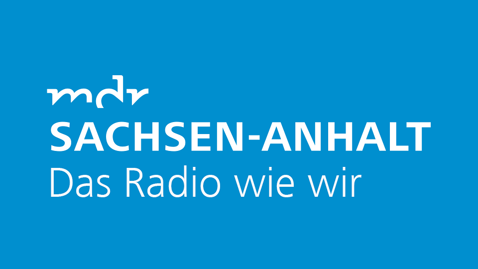 MDR SACHSEN-ANHALT Livestream Halle | MDR.DE