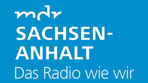 Jugendlicher Tötet 56-Jährigen | MDR.DE