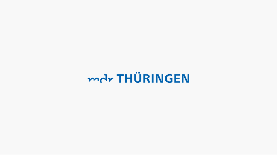 MDR Thüringen - Und wie war Ihre Nacht so?