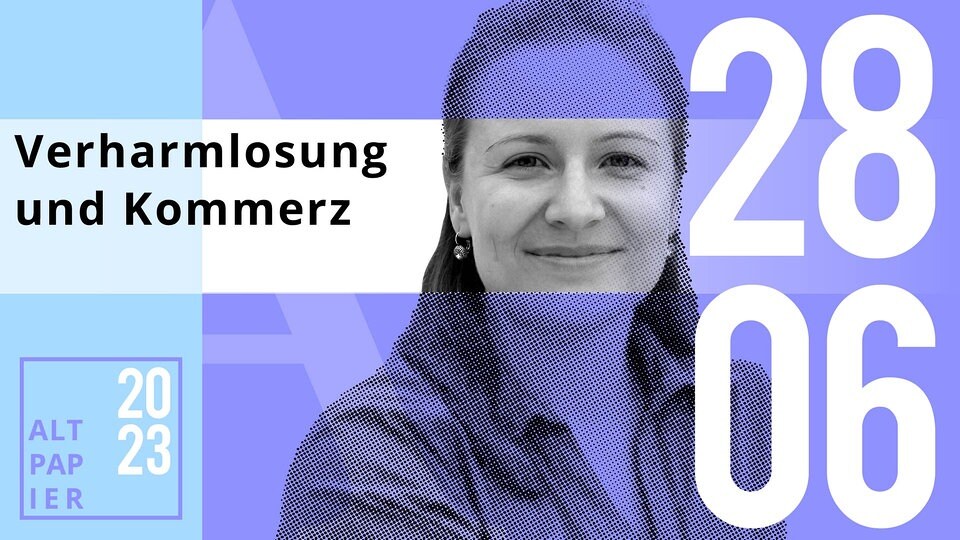 Kolumne Das Altpapier Am 7 August 2025 Die Entscheidenden Fragen Zum Großen Stresstest - nh0ycro