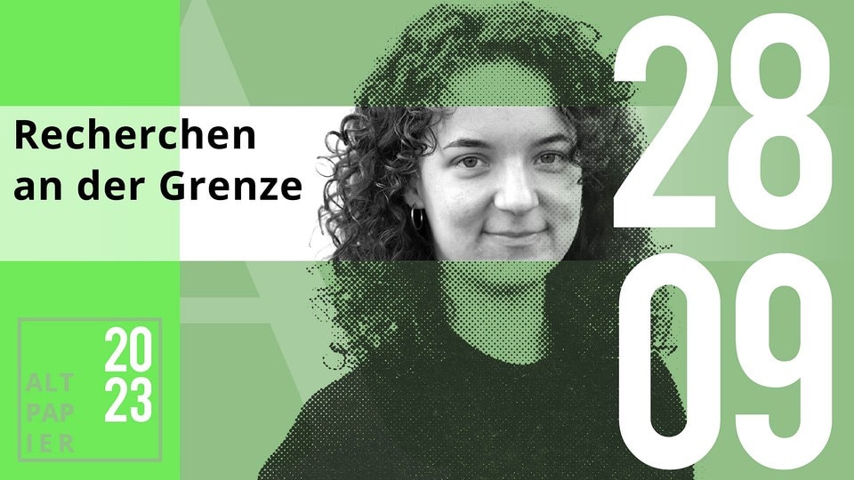 Kolumne Das Altpapier Am 7 August 2025 Der Stresstest Ist Deutschland Bereit - nvjz4rt