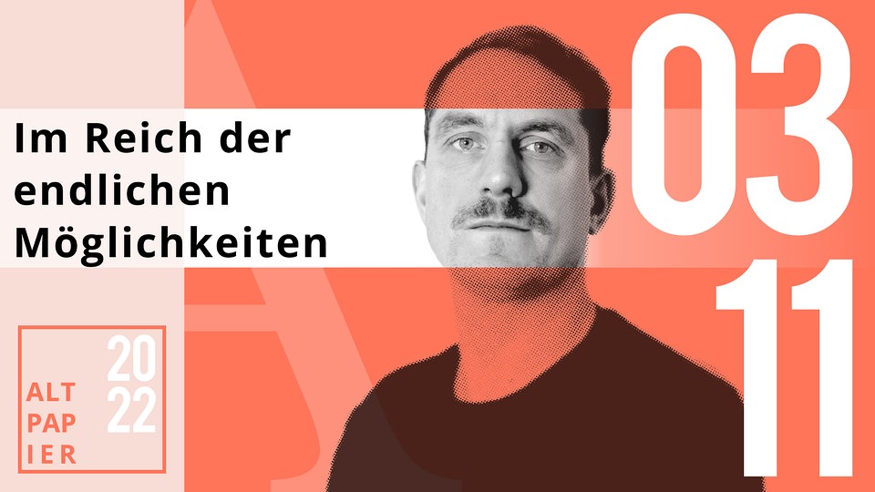 Kolumne Brainrot Altpapier Vom 15 September Kirks Schütze Und Das Missverständnis - np7i99u