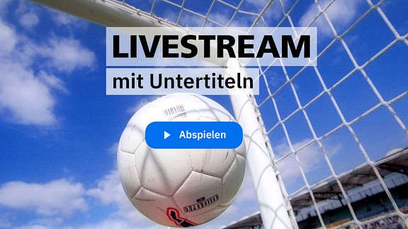 Livestream