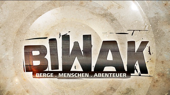 Logo von Biwak