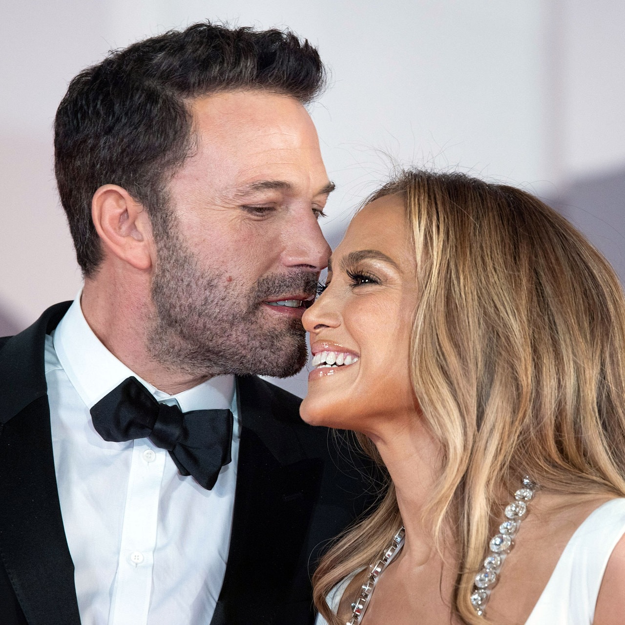 Ben Affleck Having Sex - Jennifer Lopez und Ben Affleck sind wieder verlobt | Das Erste