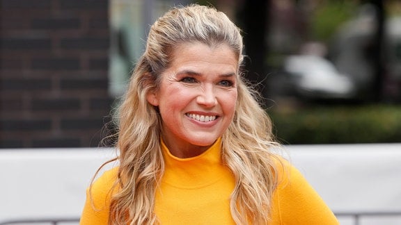 Anke Engelke