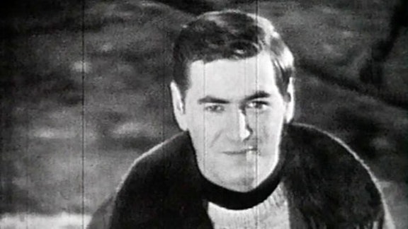 Ebert, Margot MDR.DE