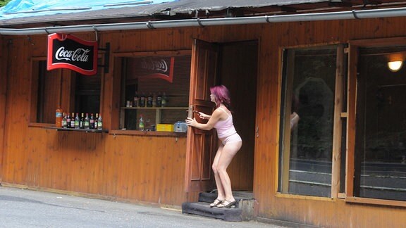 nutten