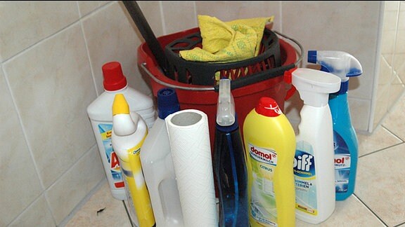 putzeimer102_v-variantBig16x9_w-576_zc-9