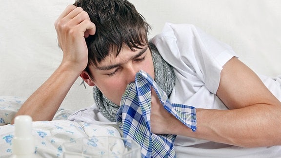Ungezogen Im Bett Ungezogen Im Bett