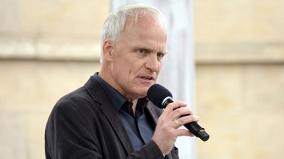 Bernhard Herrmann