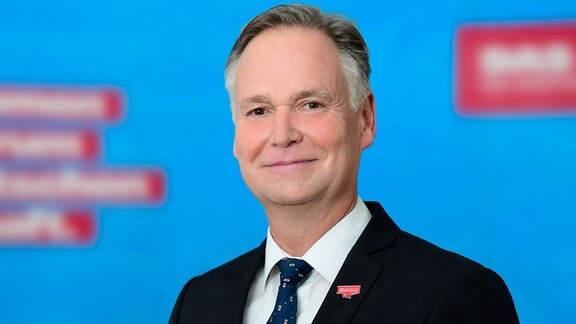 Stefan Lobenstein