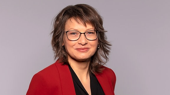Katja Pähle