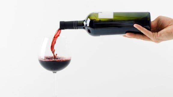 Weinverkostung auf Distanz bieten Winzer und Reiseveranstalter an. 