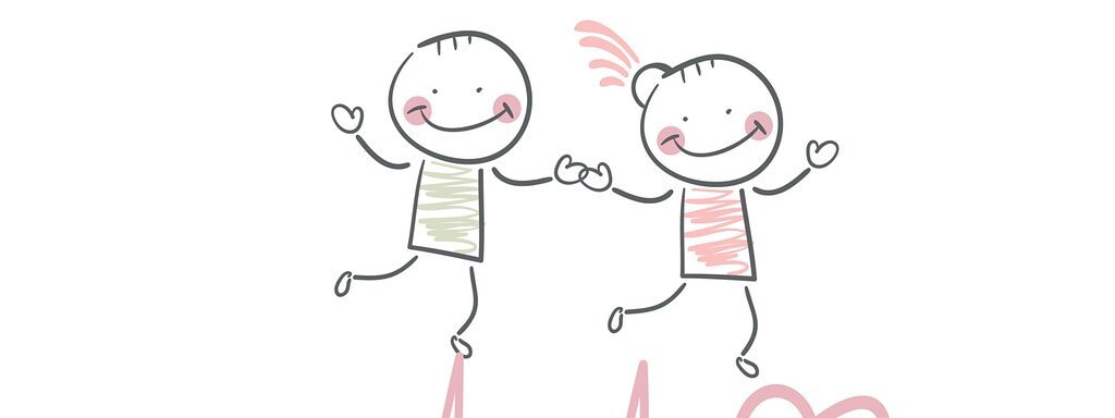 Dating Auf Russisch Manner Zahlen Und Halten Die Tur Auf Mdr De