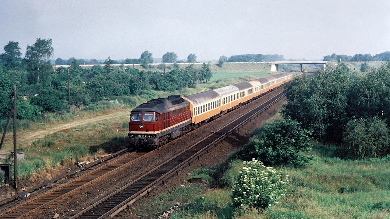 viele Bilder Fachbuch Die letzten DDR-Dampfloks NEU DR; Deutsche Reichsbahn 