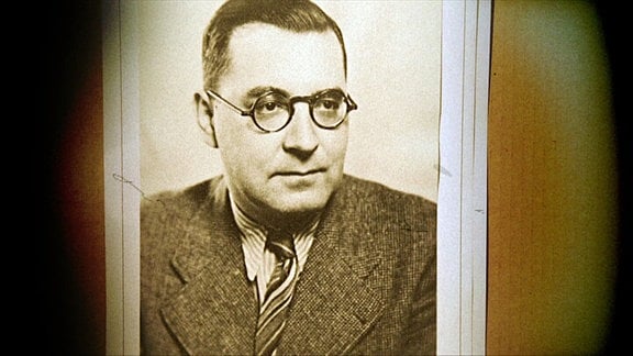 Heinrich Gottlob Bertsch
