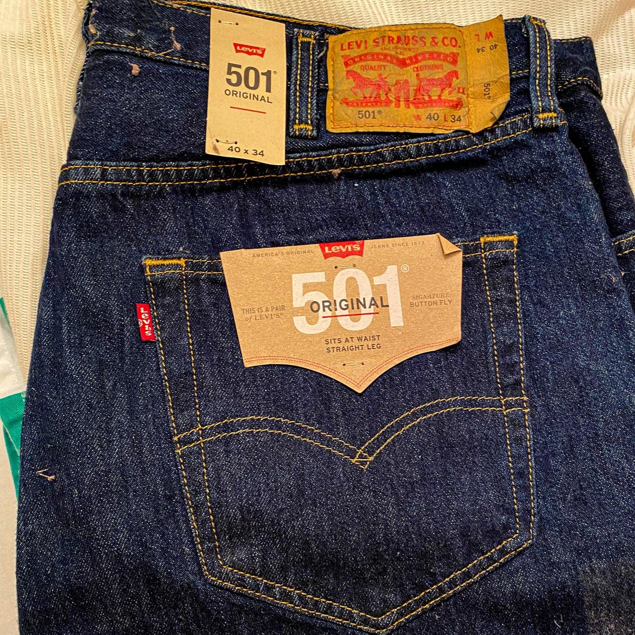 Levis on sale jeans deutschland