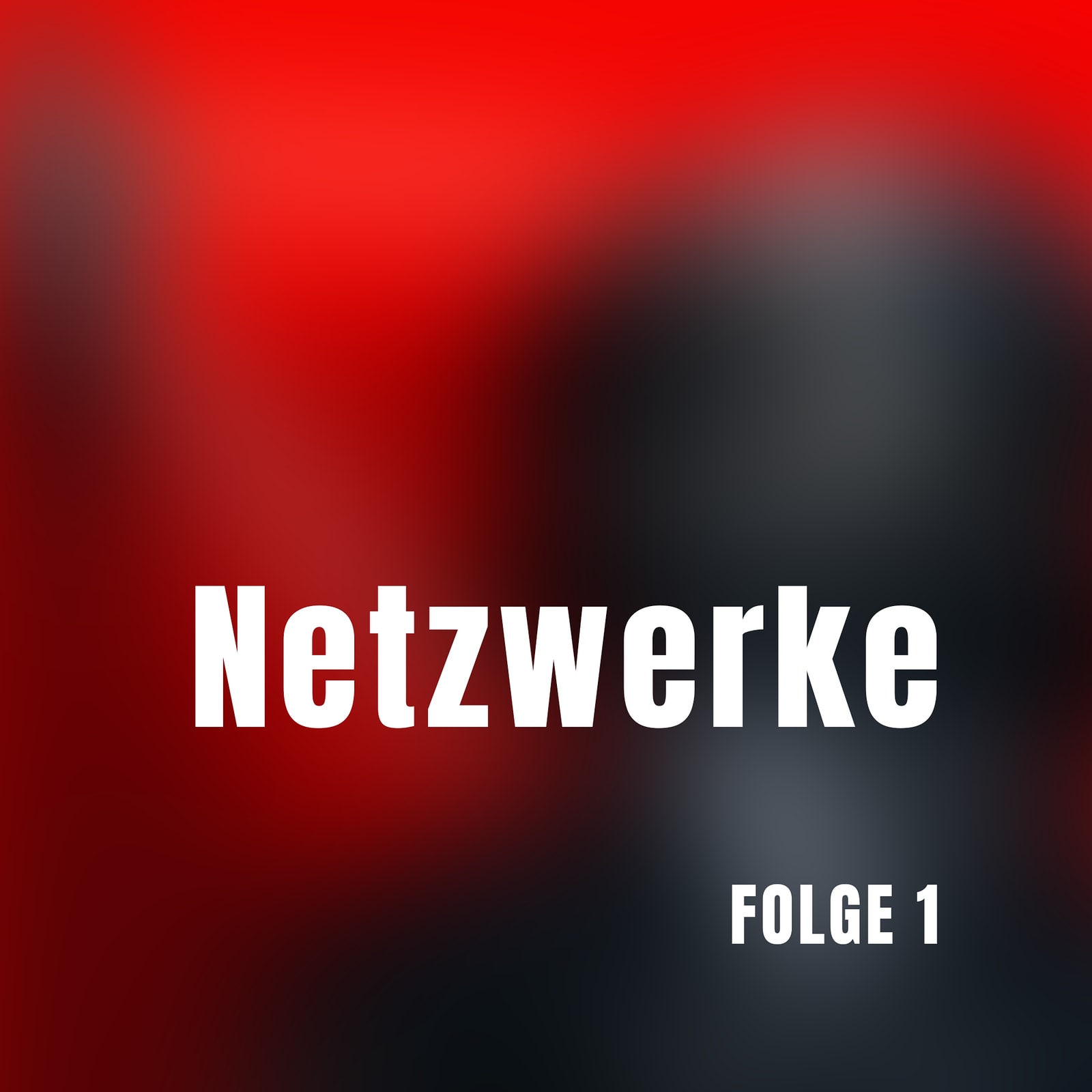 NS-Cliquen EP01 | Netzwerke