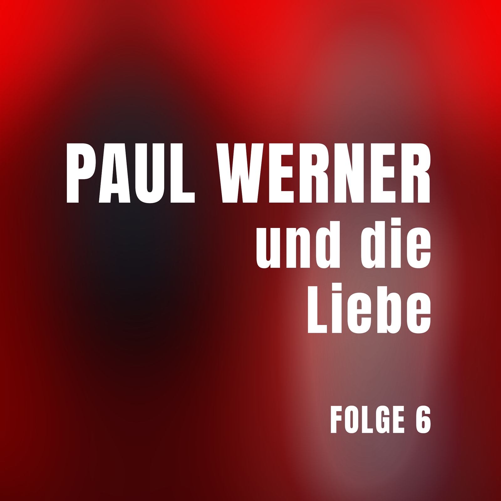 NS-Cliquen EP06 | Paul Werner und die Liebe