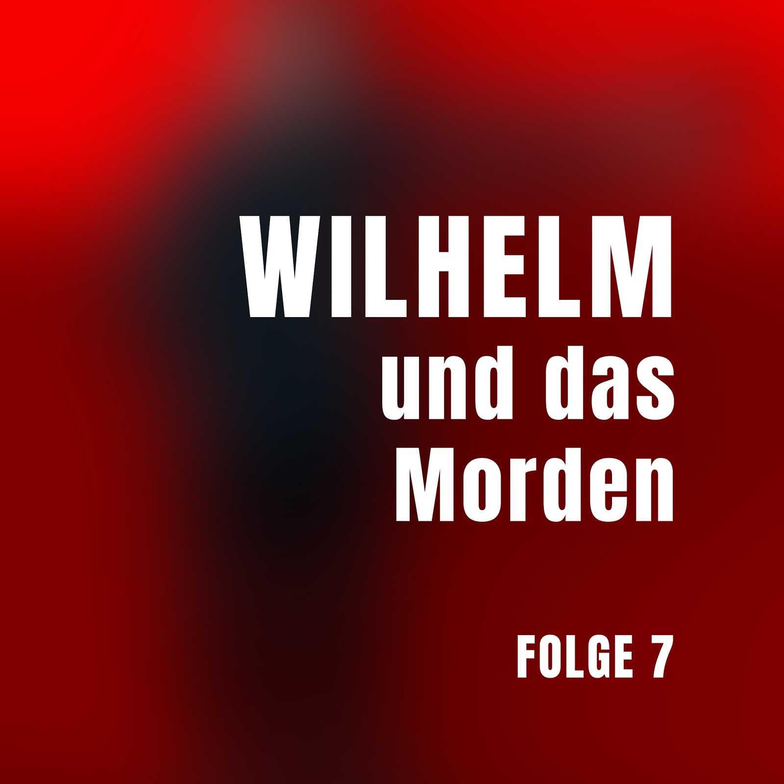 NS-Cliquen EP07 | Wilhelm und das Morden