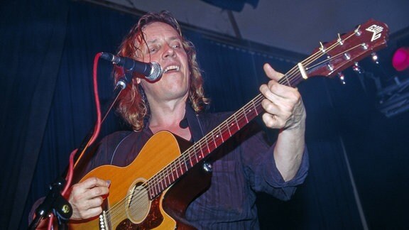 Peter Gläser