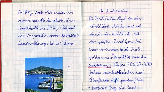Kurtagebuch von Dirk Guhl