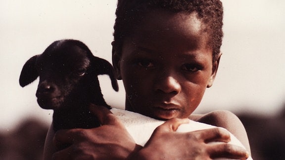 Guinea-1985