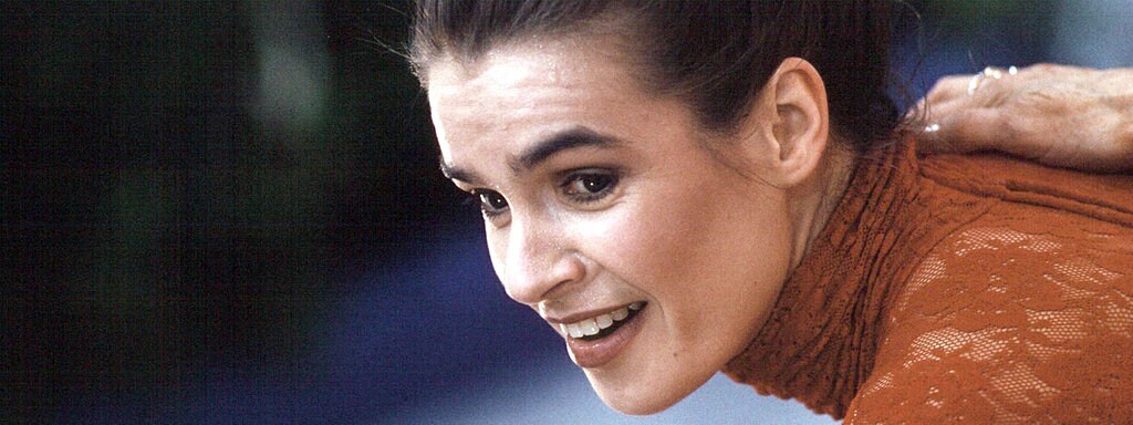 weltstar aus der ddr katarina witt mdr de