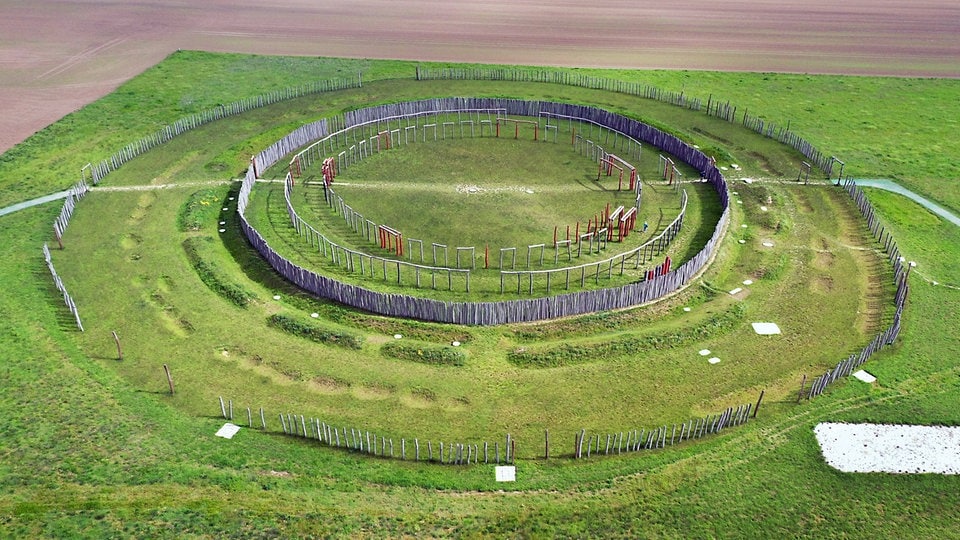 Was geschah am 21. Juni? Historische Ereignisse, Jahrestage