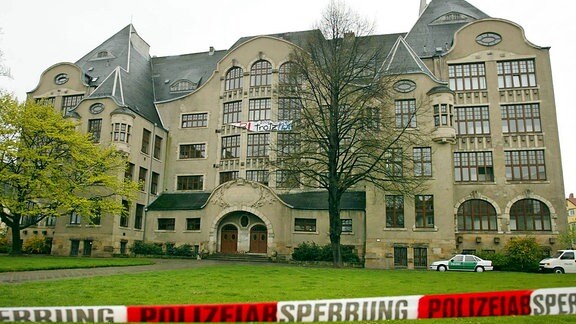 Auf welche Punkte Sie als Käufer vor dem Kauf von Erfurt 20 achten sollten!