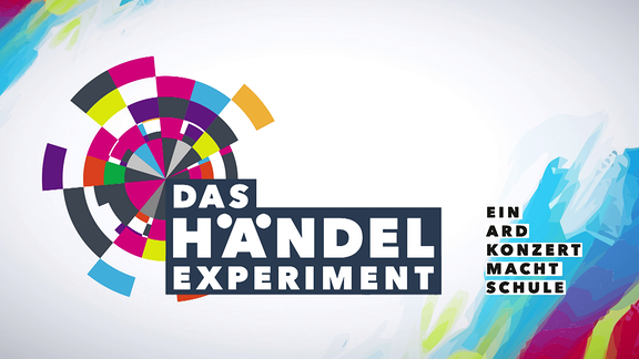 Grafik Das Händel-Experiment 2017