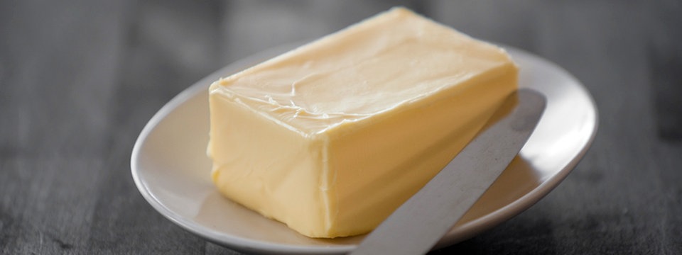 Teure Butter Gluckliche Bauern Mdr De