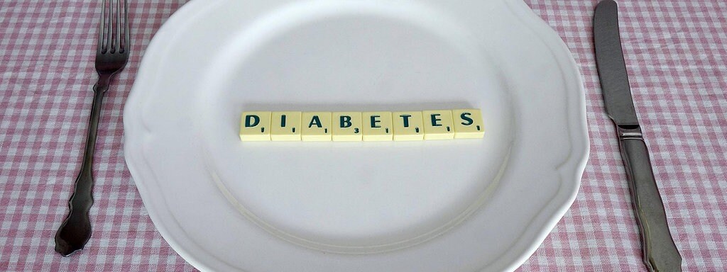 diabetes mellitus heilbar