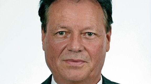 Albrecht Köhler