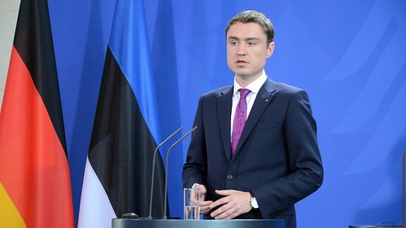 Taavi Roivas 