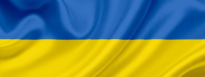 Tourismus Boom In Odessa Dank Krim Annexion Mdr De
