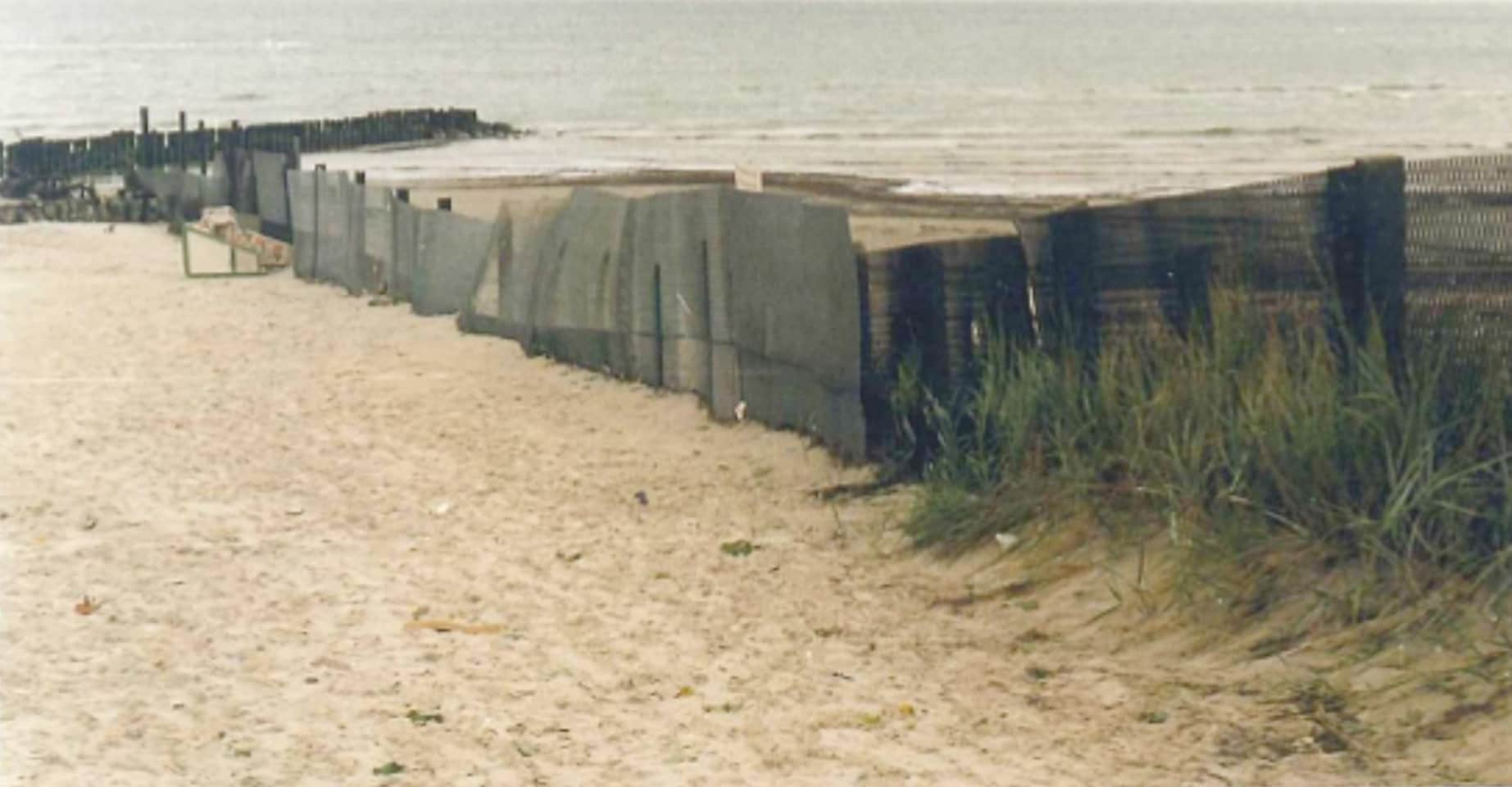 Boltenhagen Urlaub Im Schatten Der Grenze Mdrde 0671