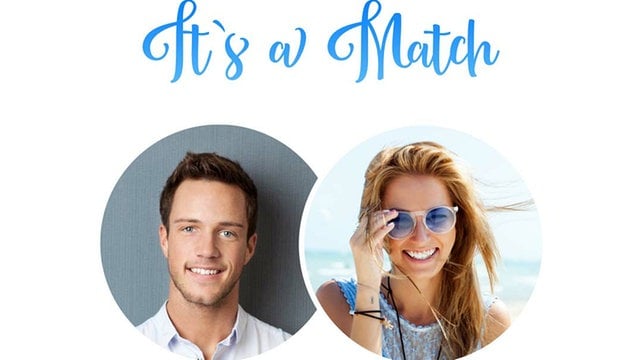 Wirklich gute Dating-Schlagzeilen