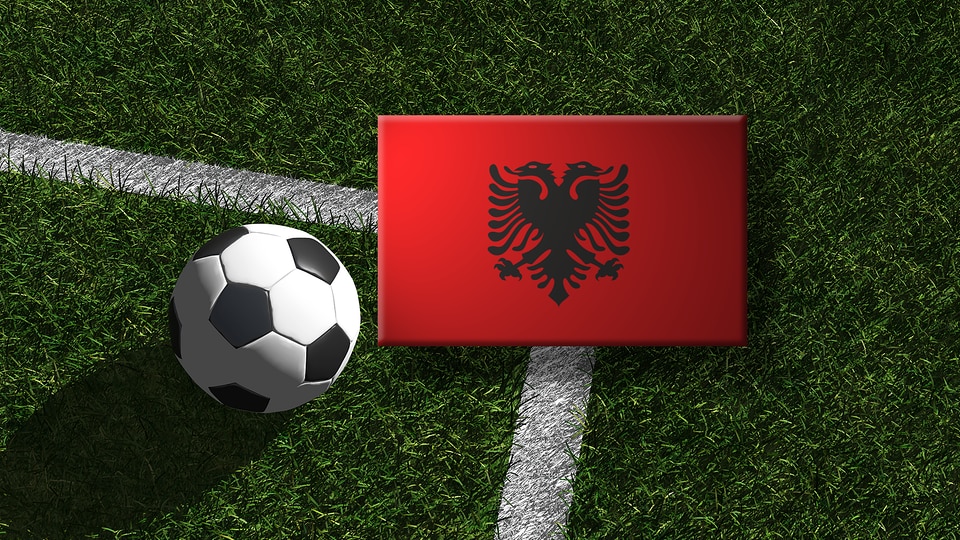 Albanien Fussball Heute Albanien Fussball Heute