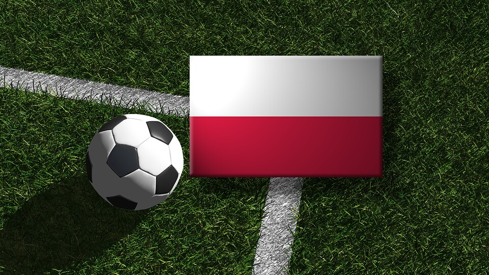 FuГџball Heute Polen FuГџball Heute Polen