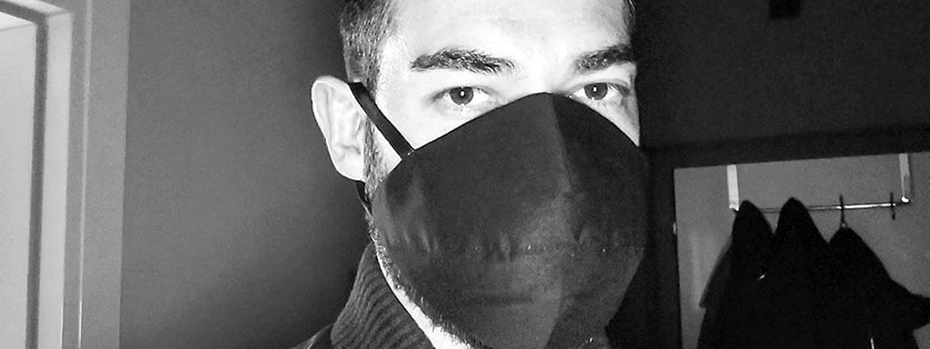 mundschutz maske korona virus mundschutz maske korona virus