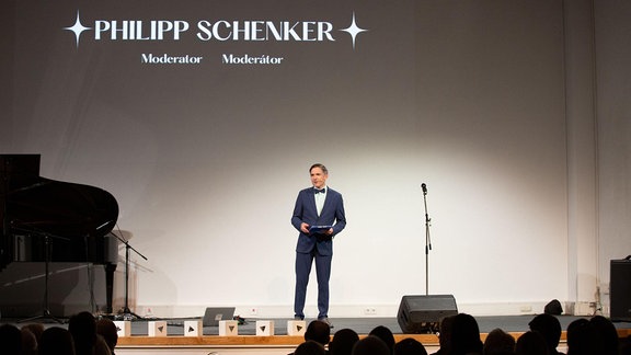 Philipp Schenker