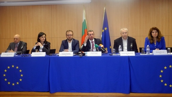 bulgarische mädchennamen bulgarische mädchennamen