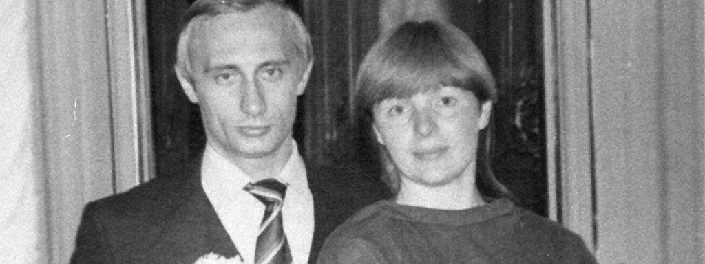 Putins Stasi Ausweis Mdr De