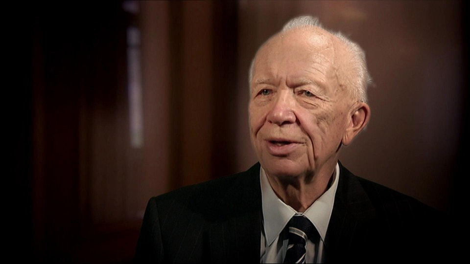 Sergei Chruschtschow