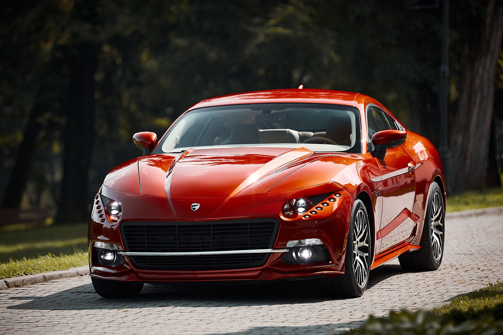 Luxus "Made in Poland" MDR.DE