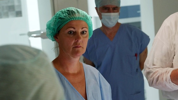 Tschechien Wenn Der Traum Vom Baby Grenzenlos Ist Mdr De
